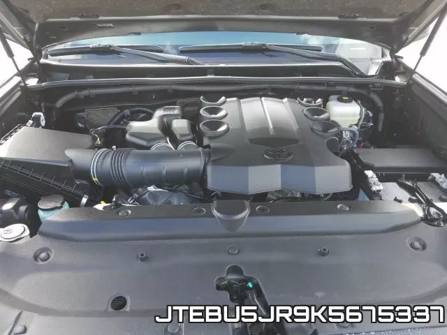 JTEBU5JR9K5675337_7.webp