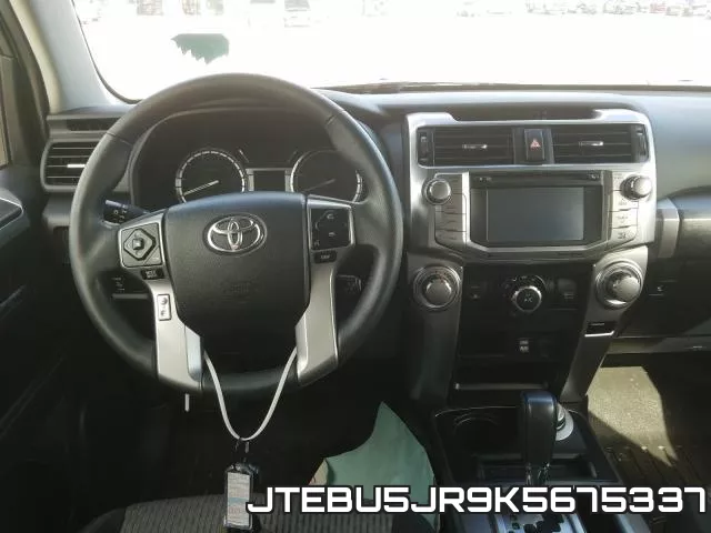 JTEBU5JR9K5675337