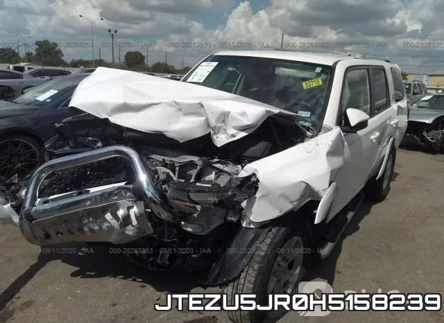 JTEZU5JR0H5158239