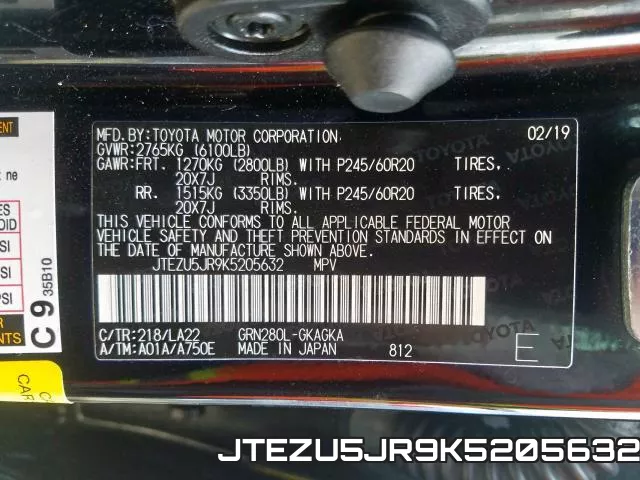 JTEZU5JR9K5205632_10.webp
