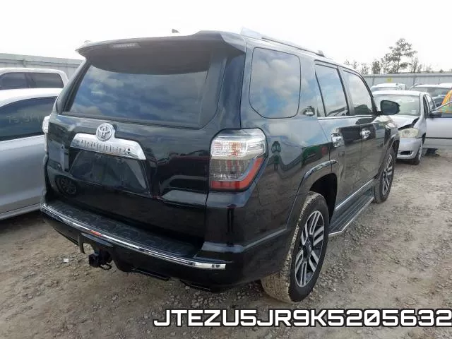 JTEZU5JR9K5205632_4.webp