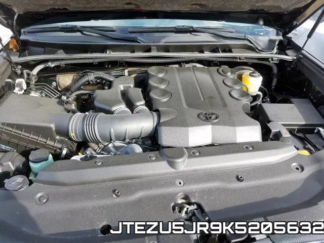 JTEZU5JR9K5205632