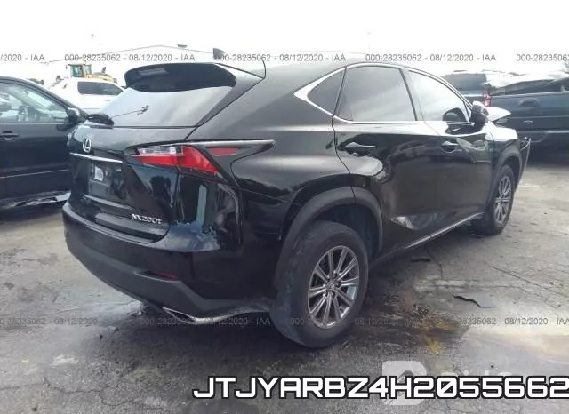 JTJYARBZ4H2055662_4.webp