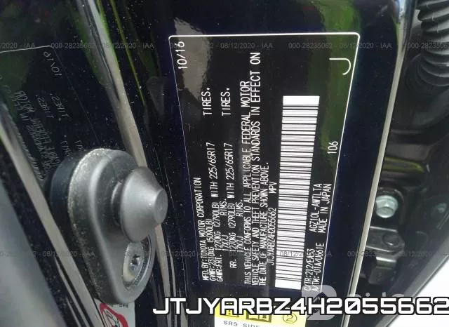JTJYARBZ4H2055662_9.webp