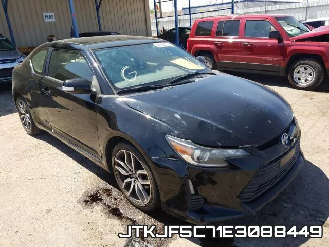 JTKJF5C71E3088449