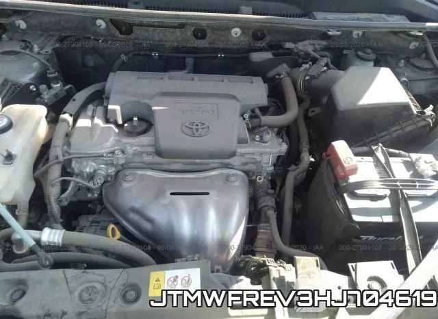 JTMWFREV3HJ704619_10.webp