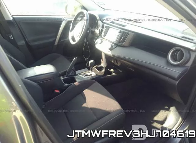 JTMWFREV3HJ704619_5.webp