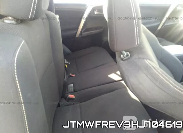 JTMWFREV3HJ704619_8.webp