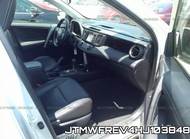JTMWFREV4HJ103848