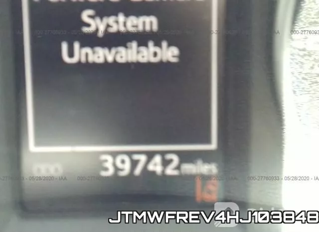 JTMWFREV4HJ103848_7.webp