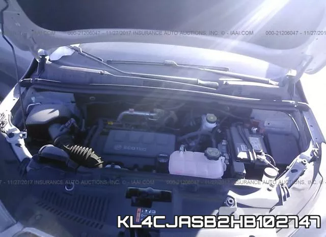 KL4CJASB2HB102747_10.webp