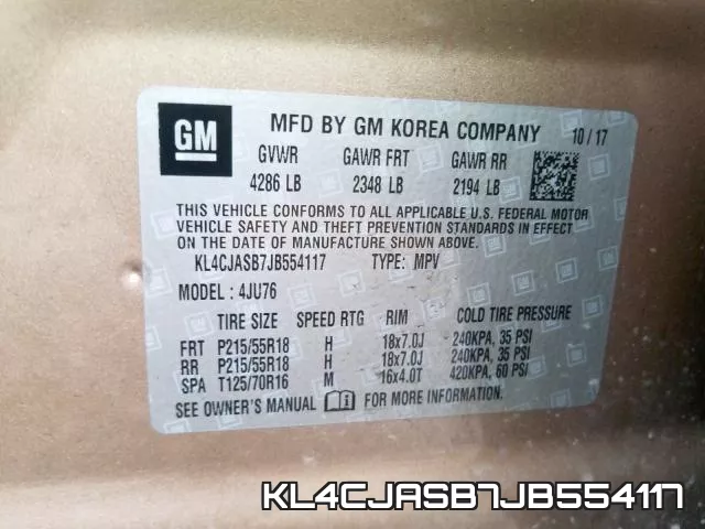 KL4CJASB7JB554117_10.webp