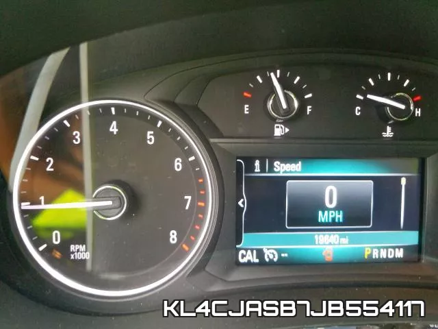 KL4CJASB7JB554117