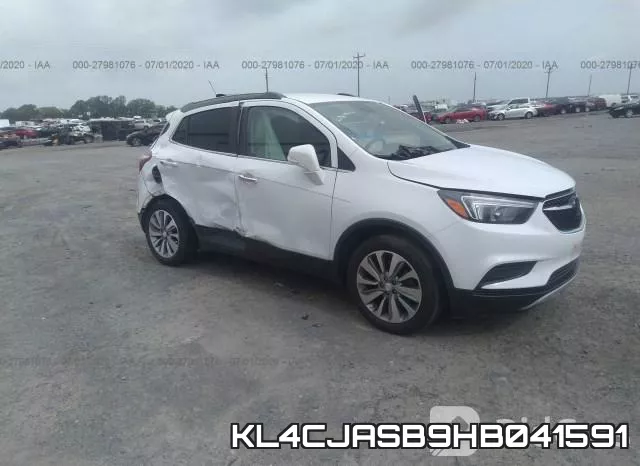 KL4CJASB9HB041591_1.webp