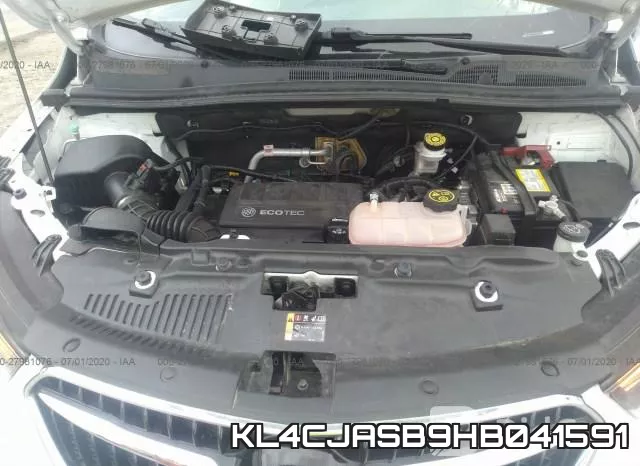 KL4CJASB9HB041591_10.webp