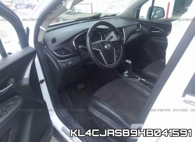 KL4CJASB9HB041591_5.webp