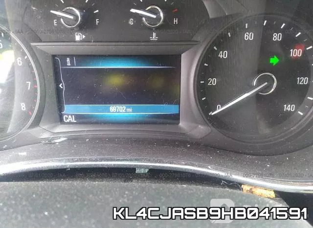 KL4CJASB9HB041591_7.webp
