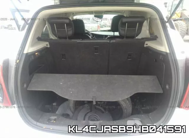 KL4CJASB9HB041591_8.webp
