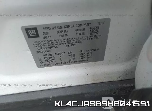 KL4CJASB9HB041591_9.webp