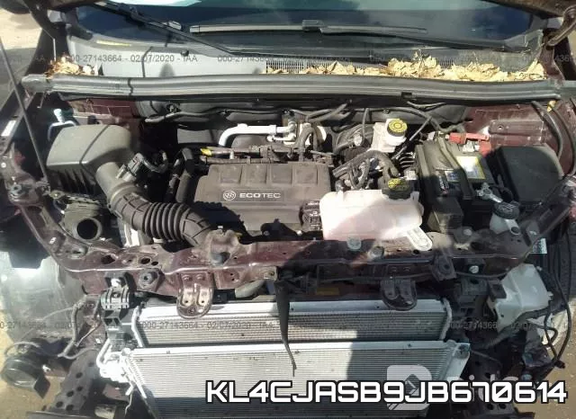 KL4CJASB9JB670614_10.webp