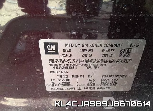 KL4CJASB9JB670614_9.webp