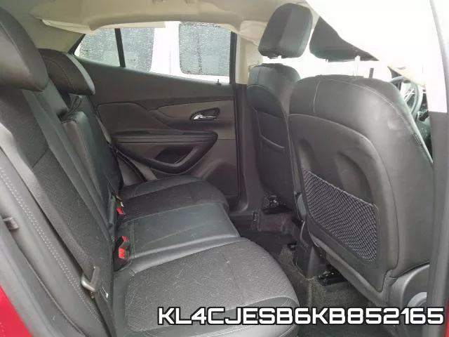KL4CJESB6KB852165_6.webp