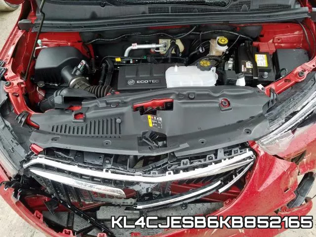KL4CJESB6KB852165_7.webp