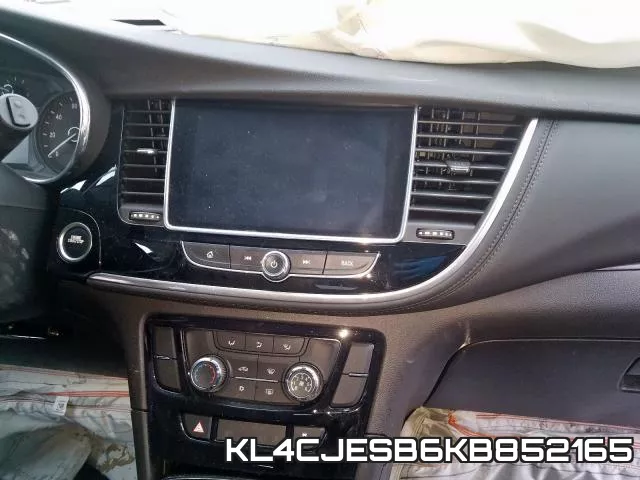 KL4CJESB6KB852165_9.webp