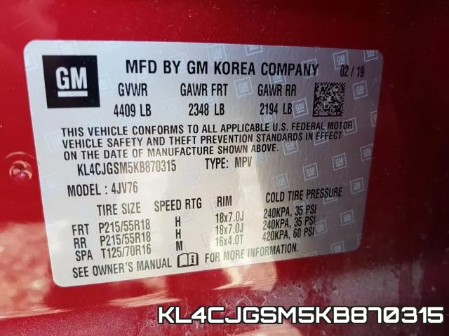 KL4CJGSM5KB870315_10.webp