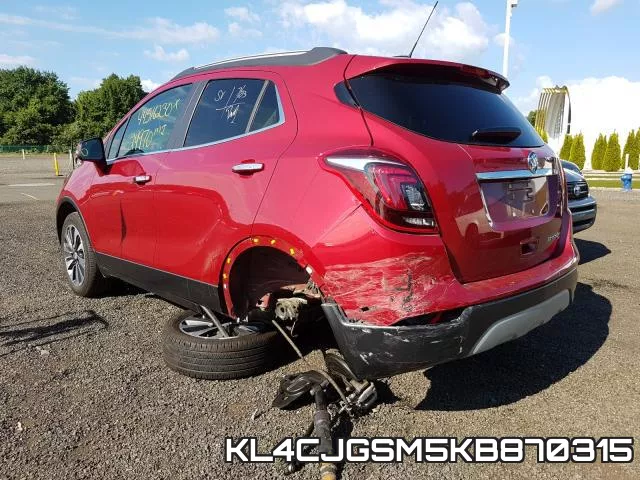 KL4CJGSM5KB870315_3.webp