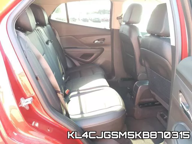 KL4CJGSM5KB870315_6.webp