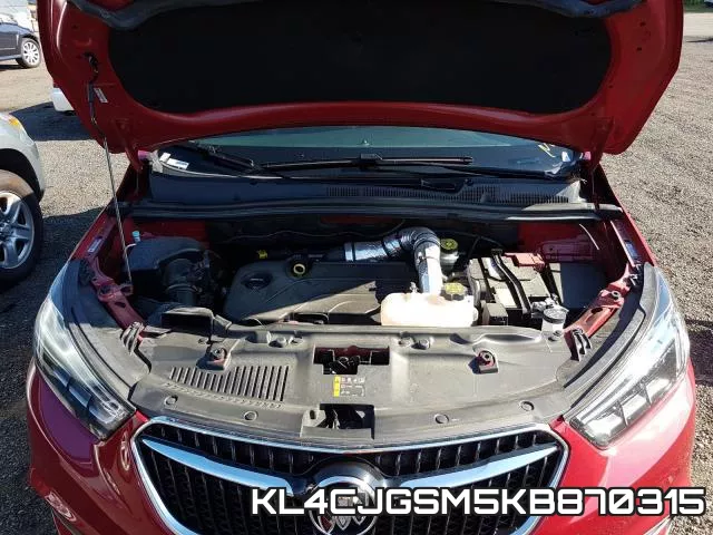KL4CJGSM5KB870315_7.webp