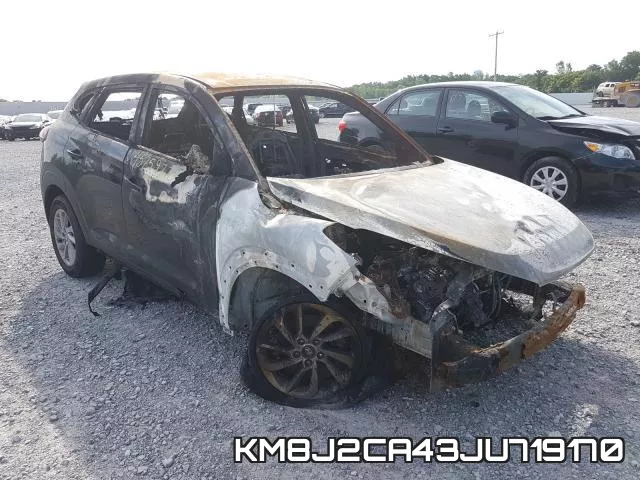 KM8J2CA43JU719170_1.webp