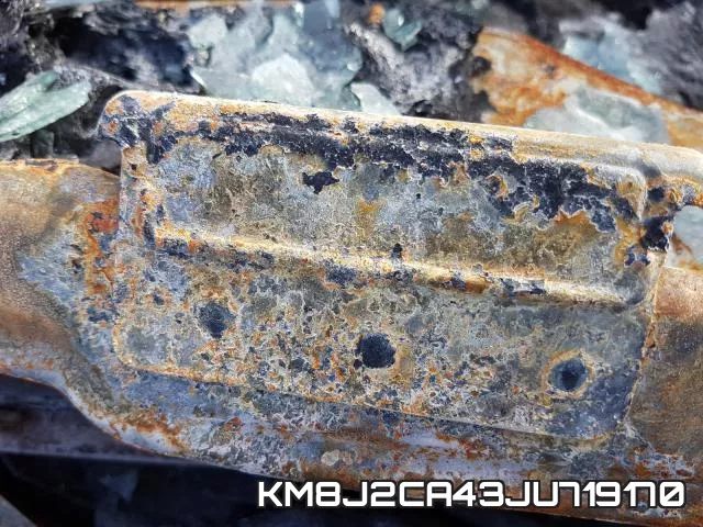 KM8J2CA43JU719170_10.webp