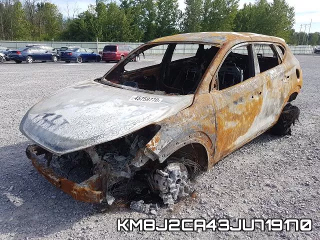 KM8J2CA43JU719170_2.webp