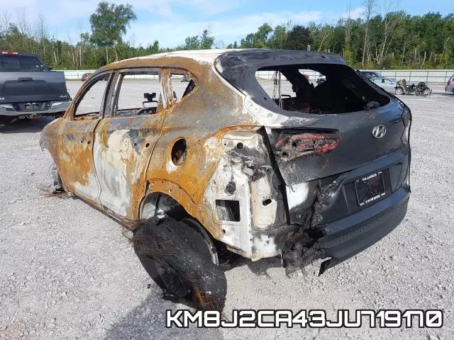 KM8J2CA43JU719170_3.webp