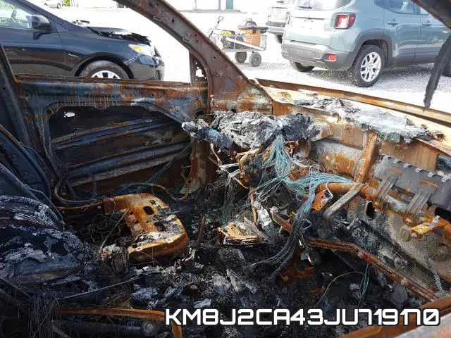 KM8J2CA43JU719170_5.webp