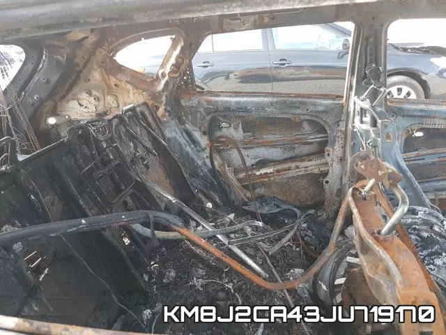 KM8J2CA43JU719170_6.webp