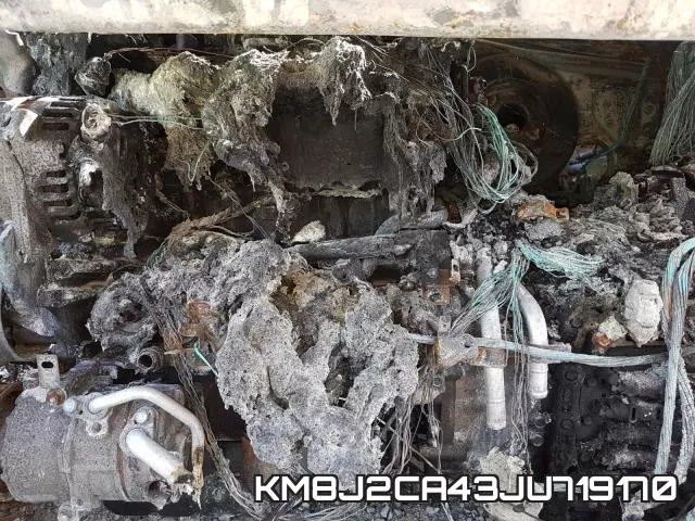 KM8J2CA43JU719170