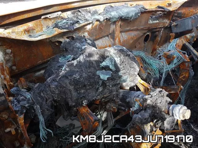 KM8J2CA43JU719170_8.webp