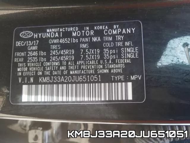 KM8J33A20JU651051_10.webp