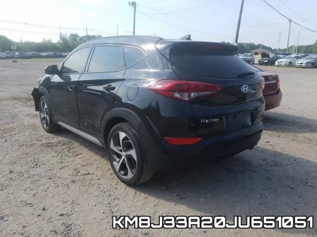 KM8J33A20JU651051_3.webp