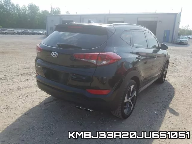 KM8J33A20JU651051_4.webp