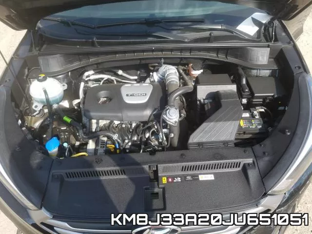 KM8J33A20JU651051_7.webp
