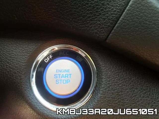 KM8J33A20JU651051_9.webp
