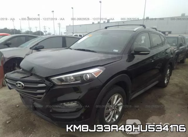 KM8J33A40HU534176