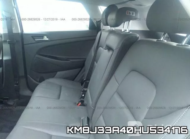 KM8J33A40HU534176_8.webp