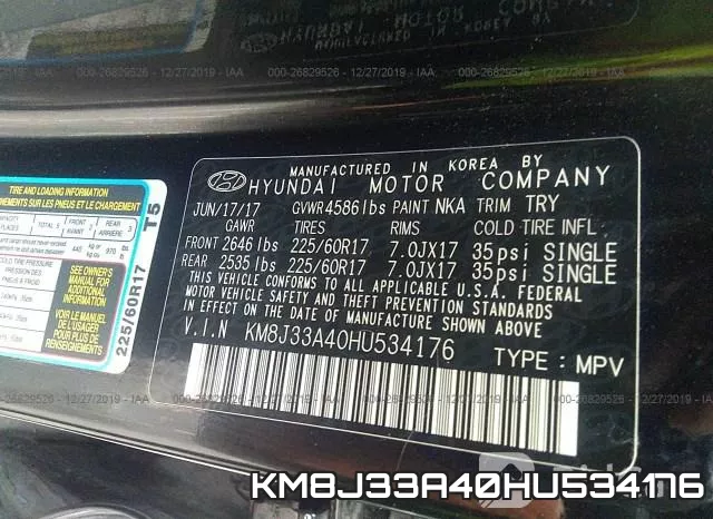KM8J33A40HU534176_9.webp