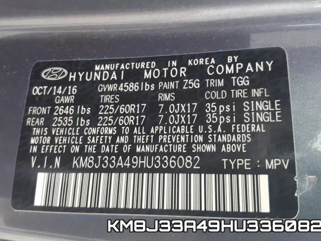 KM8J33A49HU336082_10.webp