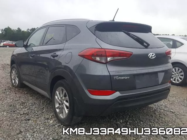 KM8J33A49HU336082_3.webp